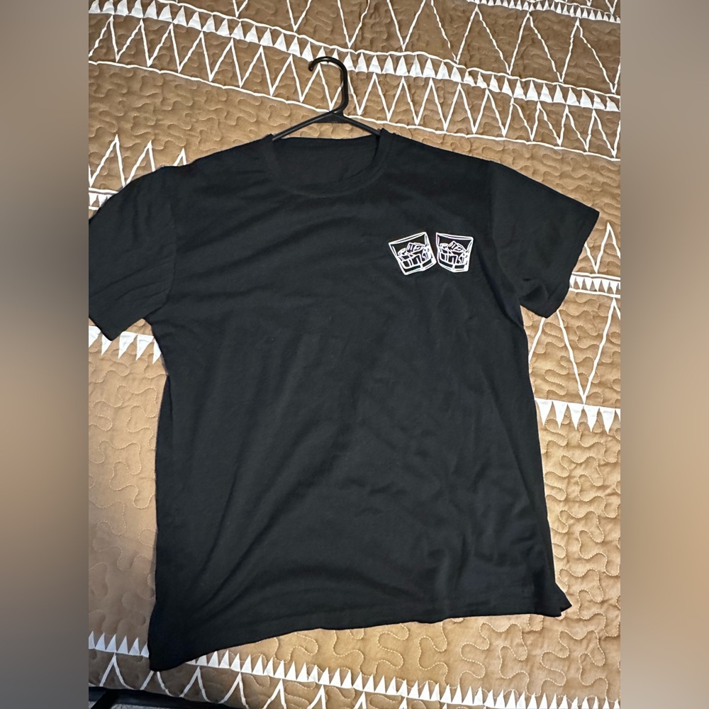 Amazon shirt bundle